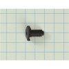 ELECTROLUX Replacement Screw For Ranges, Part# 316272900