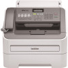 Brother All-In-One Laser Printer with Copy/Fax/Print/Scan