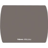 Fellowes Mfg. MICROBAN ULTRA THIN MOUSE PAD, GRAPHITE