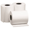 Sparco 2-1/2 in. x 80 ft. Thermal Paper Roll, White