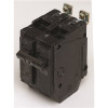 GE 100 Amp Double Pole Bolt-On Breaker - Thqb Series