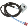 Johnson Controls SOLENOID COIL FOR REVERSING VALVE