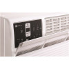 Seasons 8,000 Btu 115-Volt Through-The-Wall Cool-Only Air Conditioner