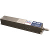 IOTA Contractor Select Emergency LED Inverter
