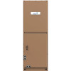 Johnson Controls 5.0T Variable Speed Multi-position Air Handler 24.5 in. Width