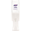 Purell Es10 Automatic Hand Sanitizer Dispenser White For Es10 Sanitizer Refill