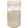 PRIDELINE Liquid Fabric Softener 15 Gallon