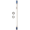 AQUA FLO Series Replacement UV Lamp 12gpm
