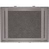BOSCH 24 And 36in Series Range Hood Charcoal Filter, 1-Pack BOSCH 24 And 36in Series Range Hood Charcoal Filter, 1-Pack