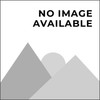 KLEIN TOOLS Modular Data Plug, RJ45-CAT6, 50-Pack