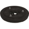 Tennant Company Pad Driver For T390
