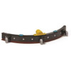 Tennant Company I-Mop Lite Squeegee Assembly