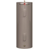 Rheem Professional Classic 50g Tall 208-Vac 4500-Watt Electric Water Heater