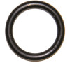 Danco No 11 O-Rings
