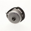 Marley Engineered Products 480v 1550 Rpm Motor 3900-2005-000