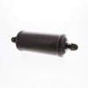 York 1/2" Flare Drier 026-14777-007