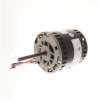 Adp 208-240v 1ph 1/2hp 650/825 Rpm 76700545