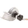 Carrier Ventor Motor Assemby Idm 345585-75111