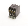 Liebert Contactor 3 Pole 24v Coil 15amp 124501p1s