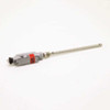 York 12" Level Sensor For R134a