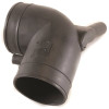 Goodman Elbow Flue 0164f00025s