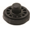 Daikin Fan Bearing