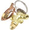 Lennox R410a 3.5-5ton Txv Valve Y8737