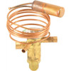 Trane 3/8 X 1/2 R-22 4 Ton Txv, 5' Cap