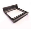 Trane 20.22" X 19.64" X 6" Drain Pan