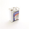 Carrier POE Oil 1 Gallon 220 Vs