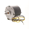 Carrier Motor 1/5hp 208/230v 825 Rpm