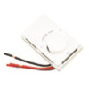 Marley Engineered Products Dpst Stat 22amps 120-240vmd26