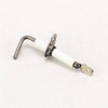 Superior Radiant Probe Ignitor Pse-Sp6ce002