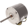 Bard 460v 1ph 1/5hp 1075/950 Rpm Motor 8103-030bx