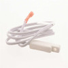 York 10k Ohm Temperature Sensor