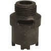 Acorn Engineering Company Air-Control Valve Check Stop Seat