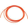 Acorn Engineering Company 1/8" Ldpe Orange 10ft