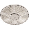 Lithonia Lighting Compact PRO Industrial LED Round High Bay White
