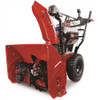 Toro 60-Volt Power Max E 26" 2-Stage Cordless Electric Snow Blower