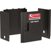 Suncast Commercial Cart Shield 19x37