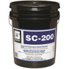 Spartan SC-200 5 Gallon Industrial Degreaser