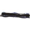 Karcher 15 in. Roller Brush Fits Sensor S15 Models
