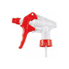 Renown General Purpose Trigger Sprayer W/ 9-7/8" Tube