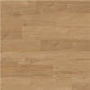 Lifeproof Shallowford Oak 8.7"x48" Vinyl Plank, Case Of 7
