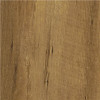Trafficmaster Pacific Pine 6 In. X 36 In. Vinyl Flooring, 24 Sq. Ft./case