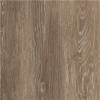 Trafficmaster Khaki Oak 6 In. X 36 In. Vinyl Flooring, 24 Sq. Ft./case