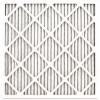 Greentech Environmental 10"x10"x1" Merv13a Nanofiber Air Filter Case Of 96