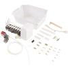 Whirlpool Refrigerator Ice Maker Kit Model W11729596