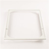 Frigidaire Replacement Shelf Frame For Refrigerator