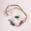 Frigidaire Replacement Element Receptacle And Wire Kit For Range